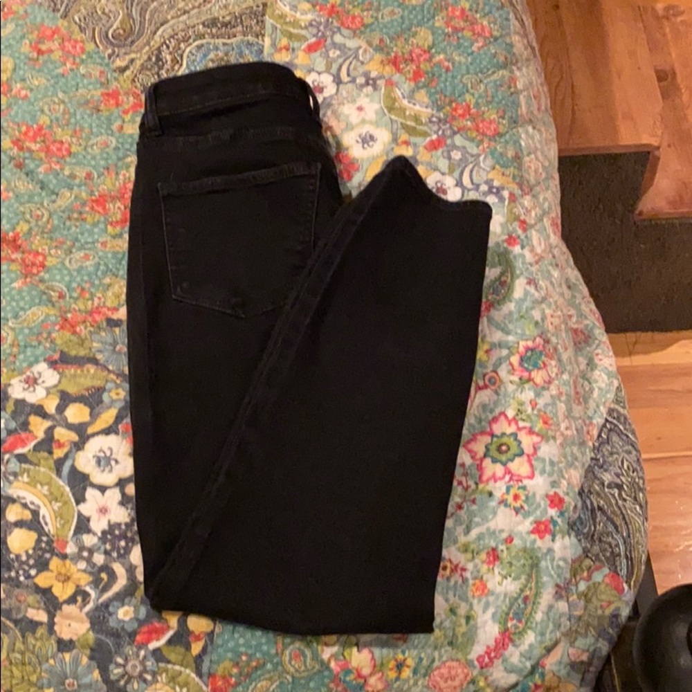 Joggings